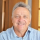 Lehner Rober Präsident