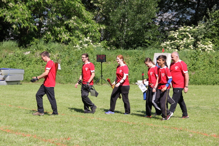 Gruppe220403_3
