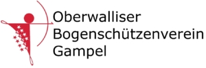 Oberwalliser Bogenschützenverein Gampel