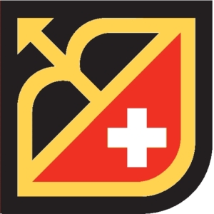 Swissarchery
