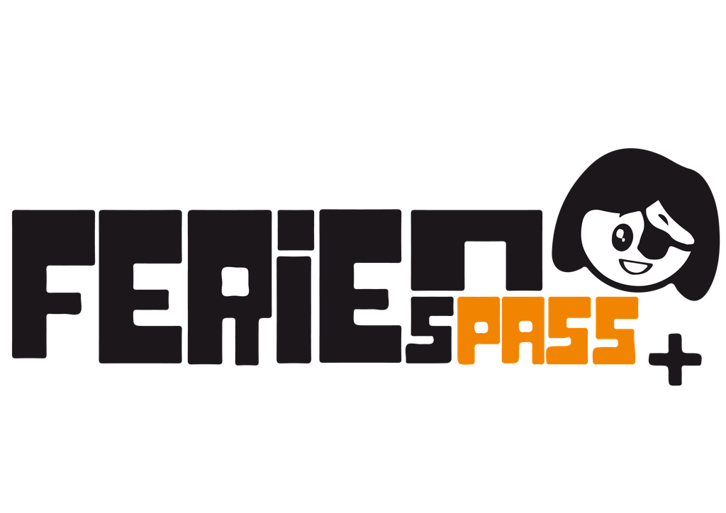 LOGO-FP16 für Flyer-01