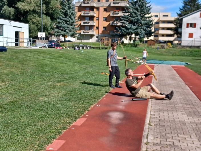 IMG-20240909-WA0033