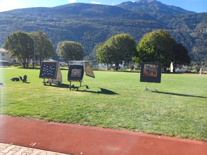IMG-20240909-WA0039