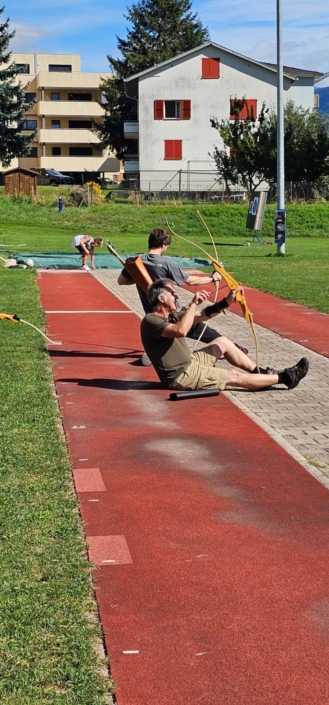 IMG-20240909-WA0043