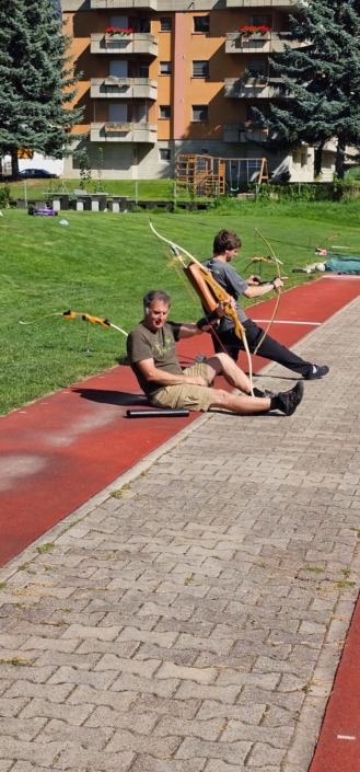 IMG-20240909-WA0045