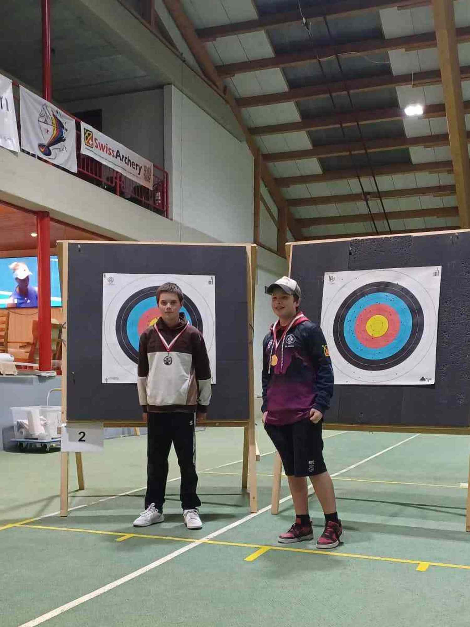 IMG-20240928-WA0034
