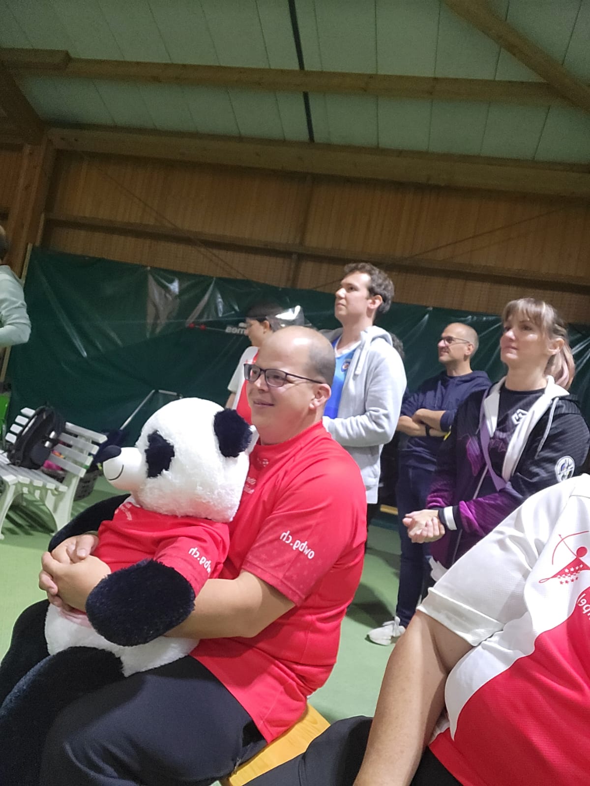 IMG-20240929-WA0120