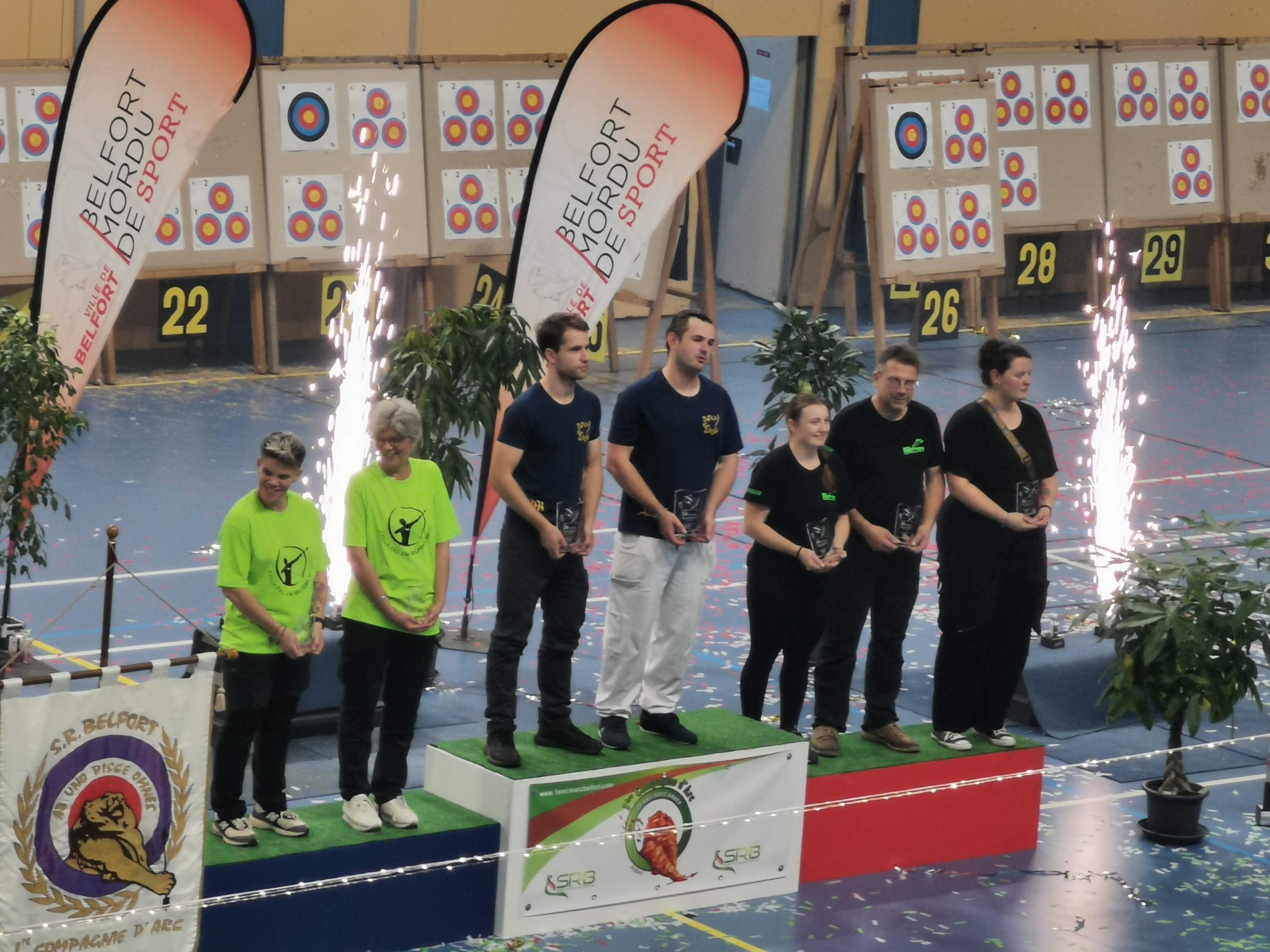 IMG_20241027_144608