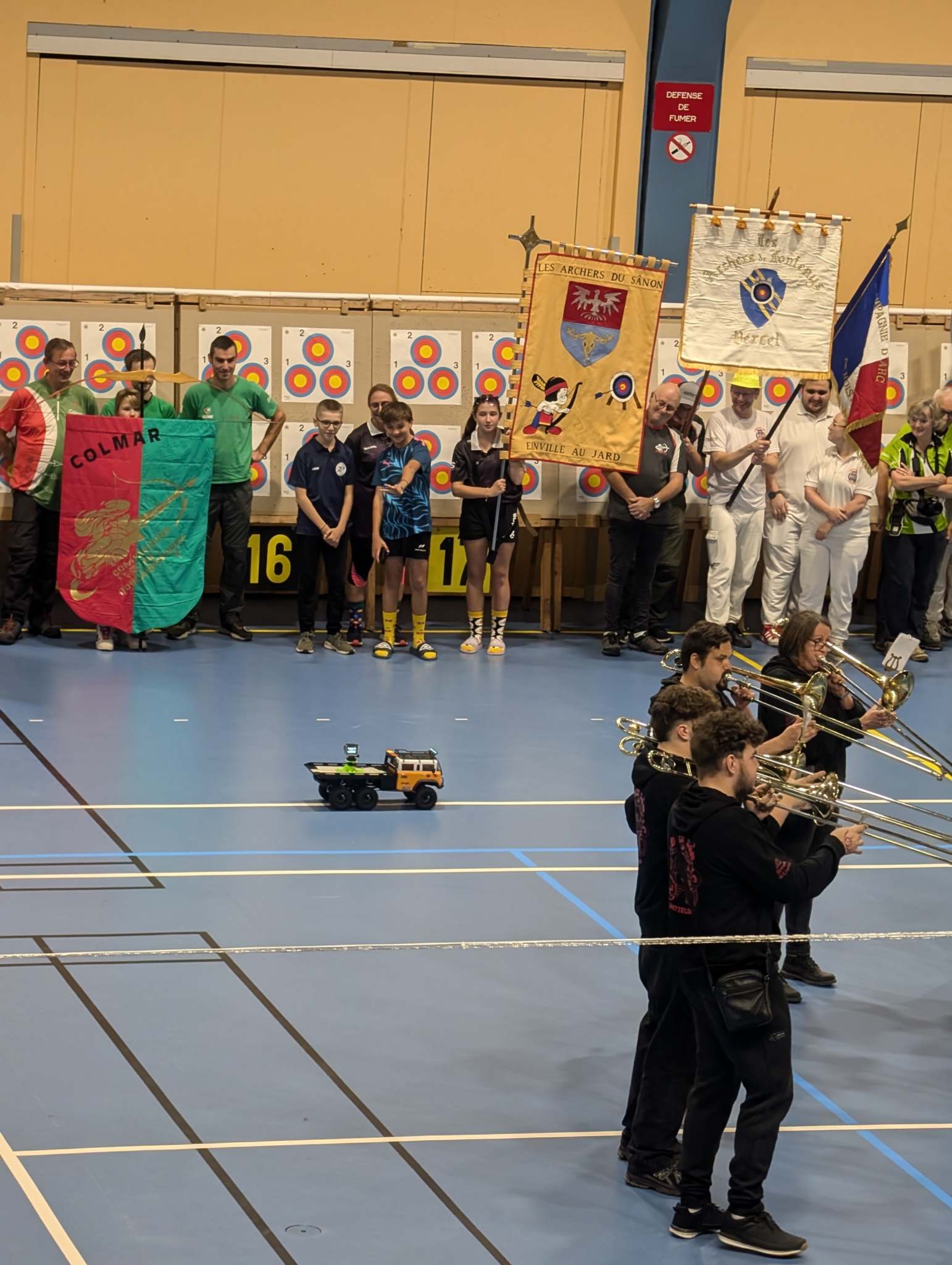 PXL_20241026_094023655.MP