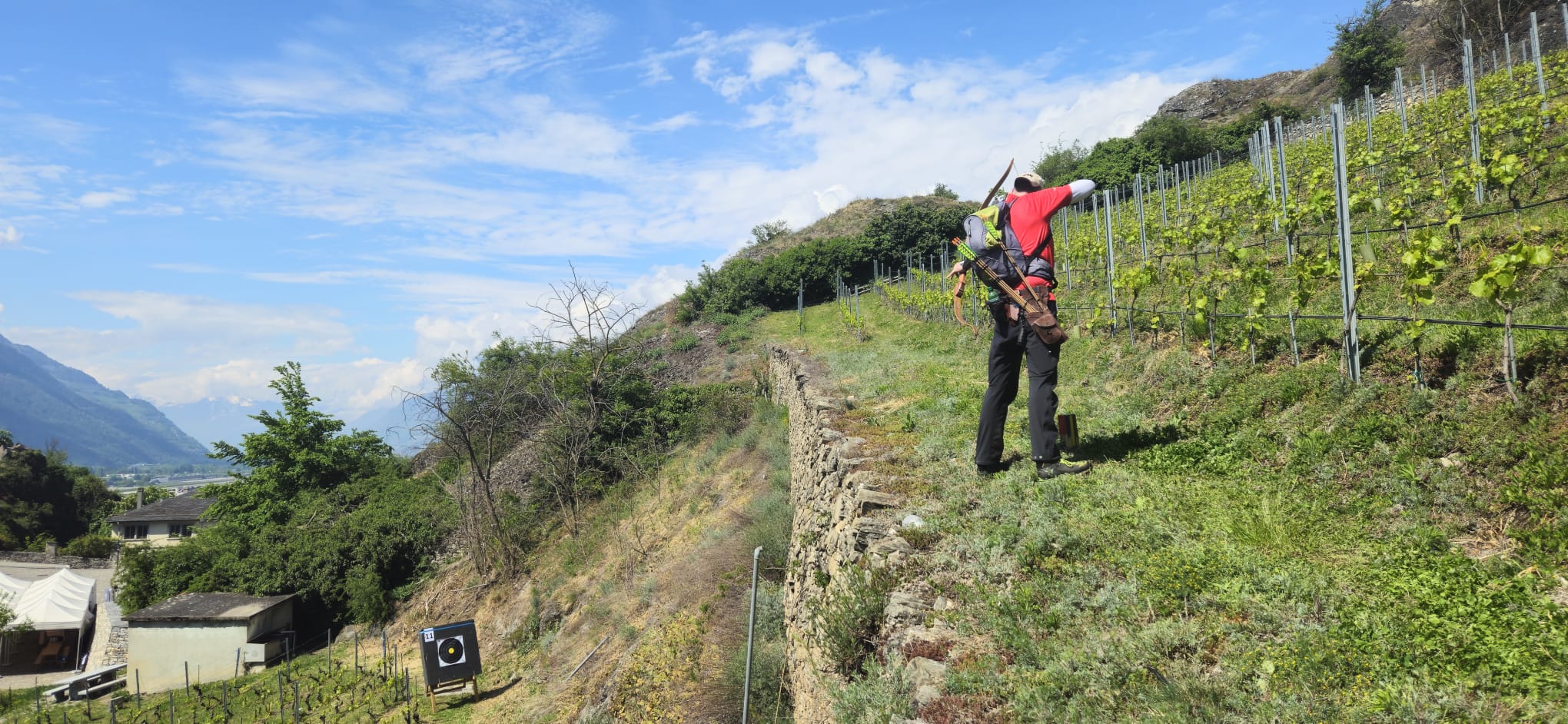 WhatsApp Bild 2025-04-27 um 16.55.19_05b10ff0