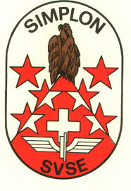 1728837375