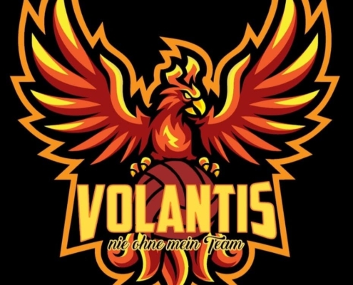 Volantis