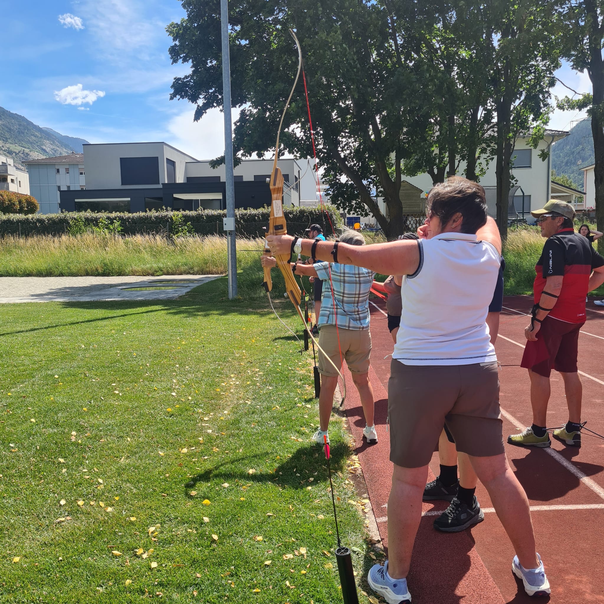 WhatsApp Image 2026-09-11 at 18.44.27 (3)